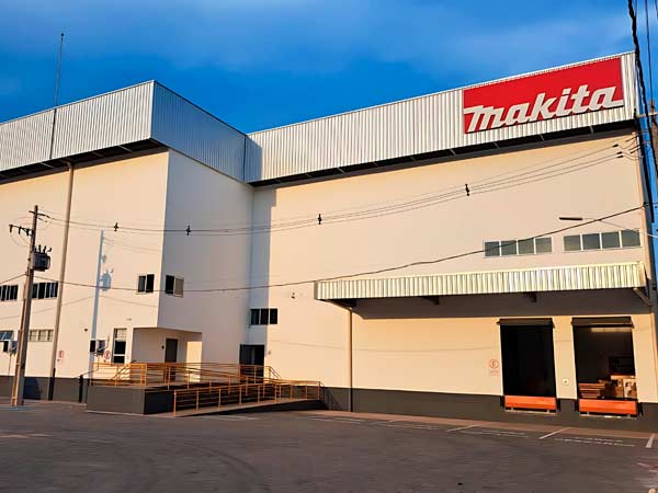 Makita